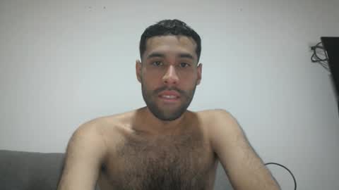 Luka online show from February 9, 3:01 pm