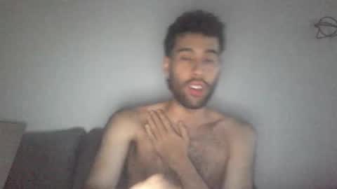 Luka online show from November 22, 9:58 pm