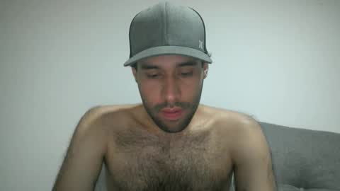 Luka online show from January 27, 3:28 pm