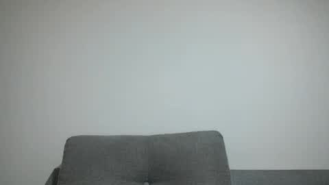 Luka online show from December 10, 4:49 pm