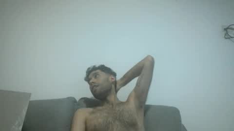 Luka online show from October 29, 5:27 pm