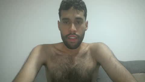 Luka online show from March 2, 7:30 pm