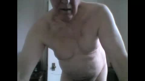 thruster99 online show from December 5, 1:28 pm