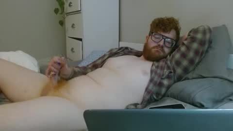 thtgngrgy online show from February 6, 2:19 am