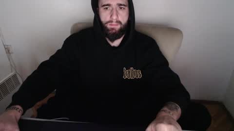 HugeJuicy online show from December 25, 12:37 pm