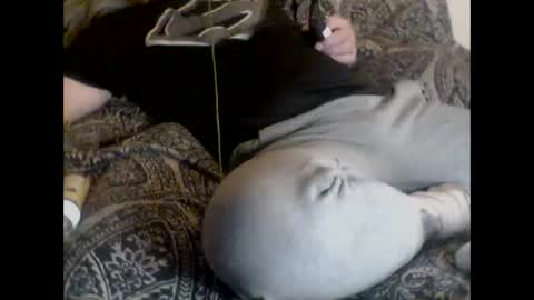 thugaphone online show from November 21, 7:13 pm