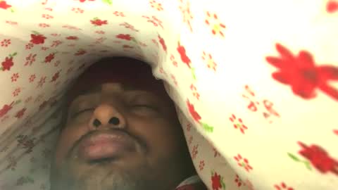 thulochaak online show from March 9, 6:32 pm