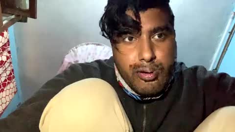 thulochaak online show from March 8, 11:22 am