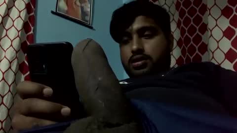 thulochaak online show from February 21, 4:59 pm