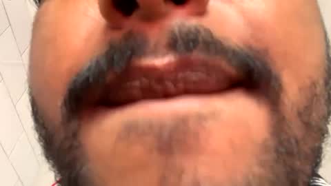 thulochaak online show from February 24, 7:11 am