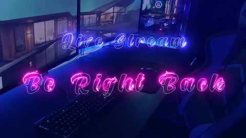        Follow me Sgame por favor  online show from March 7, 1:51 pm