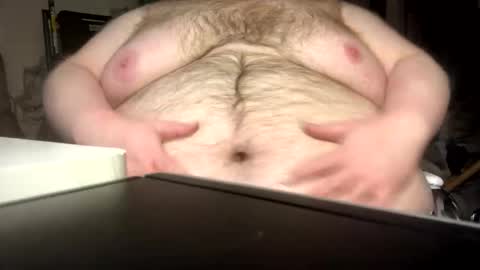 thunderbird2696 online show from March 4, 12:28 am