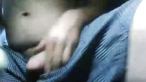 thundercock1313 online show from February 23, 2:57 am