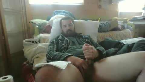 The Pen is Mightier than Sword online show from September 21, 12:00 am