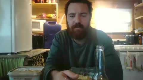 The Pen is Mightier than Sword online show from October 8, 2:05 am