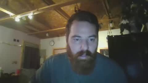 The Pen is Mightier than Sword online show from December 14, 2:51 am