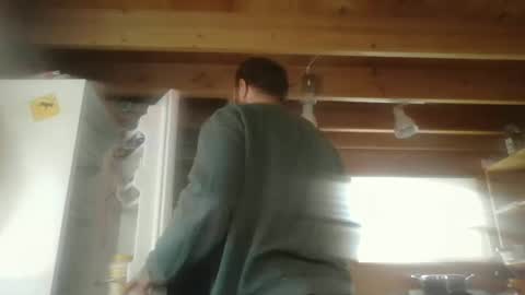 The Pen is Mightier than Sword online show from September 19, 11:48 pm