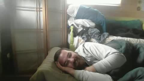 The Pen is Mightier than Sword online show from September 9, 11:14 pm