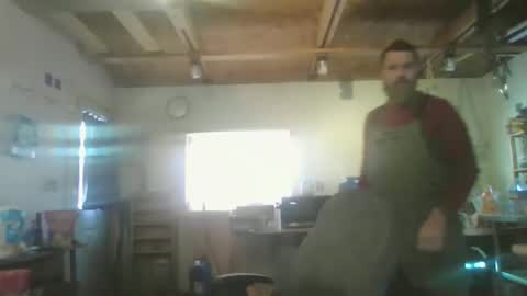 The Pen is Mightier than Sword online show from January 8, 10:04 pm