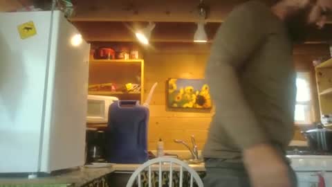 The Pen is Mightier than Sword online show from September 29, 12:31 am