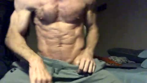 Thunder online show from September 28, 3:37 am