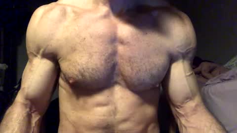 Thunder online show from February 18, 9:54 am