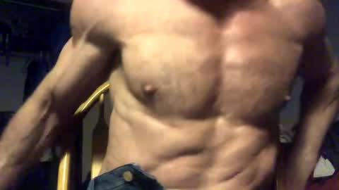 Thunder online show from February 26, 7:09 am