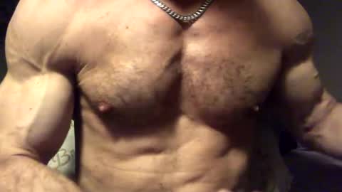 Thunder online show from March 9, 6:06 am