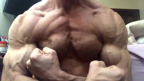 Thunder online show from February 10, 4:36 pm