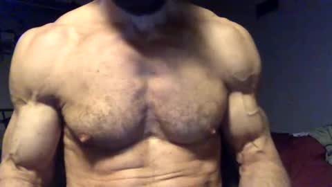 Thunder online show from February 24, 3:23 am