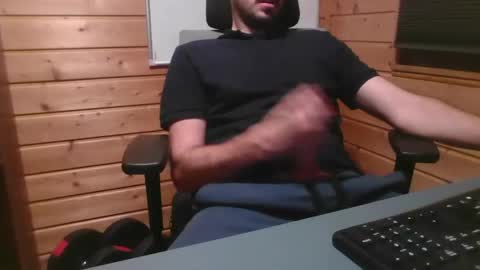 toobigcockforonegirl online show from April 6, 9:59 pm