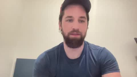 Thyle online show from October 20, 3:10 am