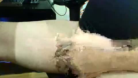 thyrox38 online show from April 26, 8:27 pm