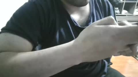 Snapshot of tiago2588 chatting on November 1, 8:35 pm tiago2588 online show from November 1, 8:35 pm