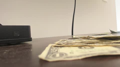 santiago online show from September 17, 2:07 pm