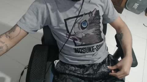 Shameless Geek online show from April 2, 11:56 pm