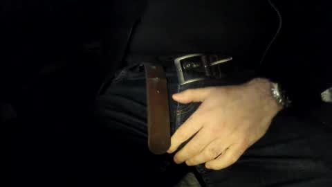 tiamone online show from February 22, 6:53 pm