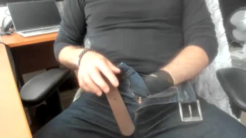 tiamone online show from November 4, 8:04 am