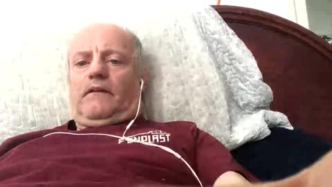 tibennn74999 online show from January 5, 6:02 pm