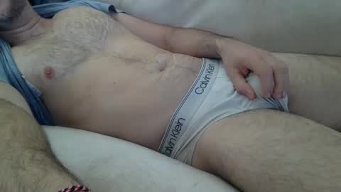 Tiburonbeach online show from November 16, 12:07 pm