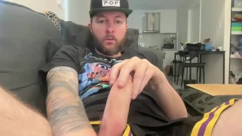 ticalsparks online show from August 5, 4:39 am