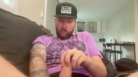 ticalsparks online show from February 23, 3:30 am