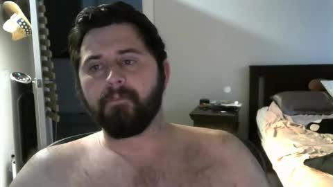 ticlemyfancy69 online show from May 29, 1:10 pm