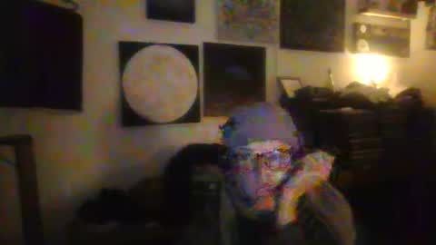 tiddles12345 online show from April 15, 2:33 am