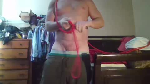 tiedviking online show from February 19, 4:33 pm