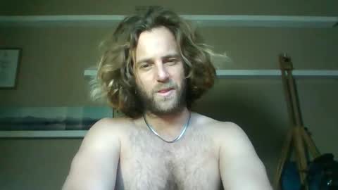 tifa_lockheart online show from November 14, 3:24 pm