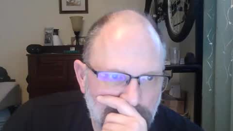 Property of Sarah online show from February 27, 10:42 pm