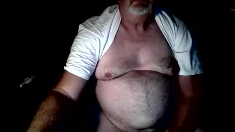 tigerman online show from February 5, 6:31 am