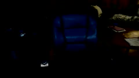 tigerman online show from January 12, 4:16 am