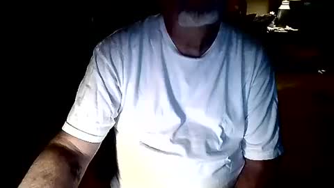 tigerman online show from February 8, 4:47 am